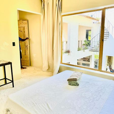 Suami S Room Casa Padura Καμπαρέτε Εξωτερικό φωτογραφία