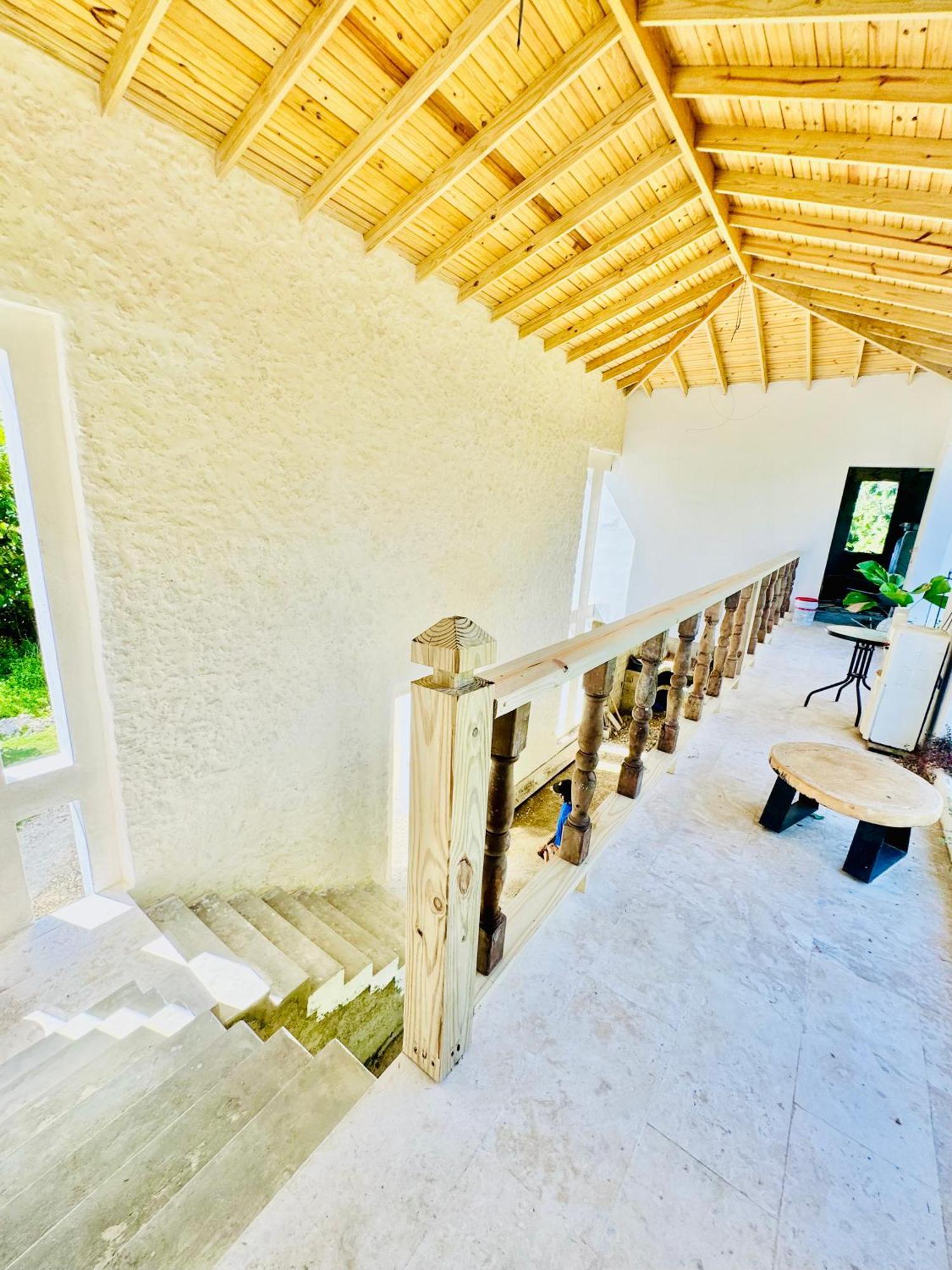 Suami S Room Casa Padura Καμπαρέτε Εξωτερικό φωτογραφία